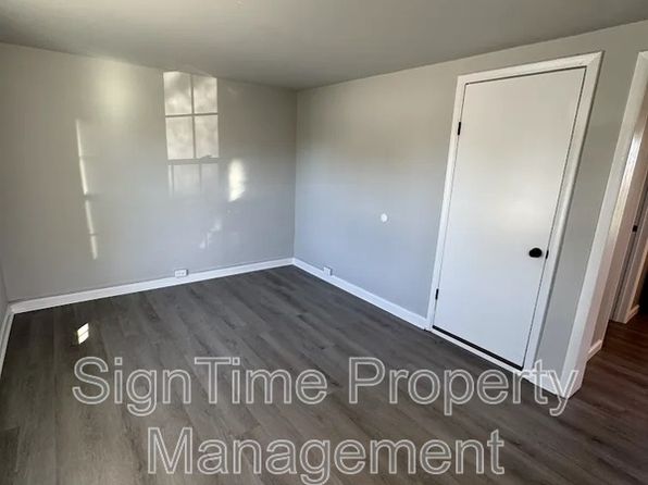 15207 National Pike #F