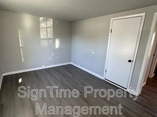 15207 National Pike, Hagerstown, MD