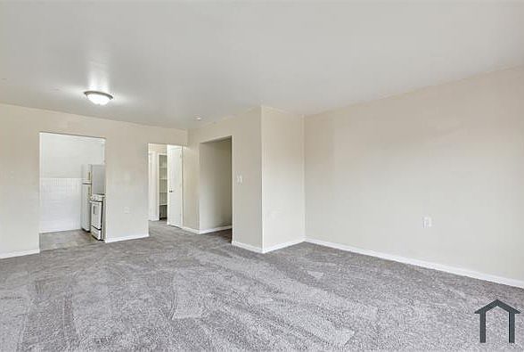 1st image of 18417 W Chicago St APT 3