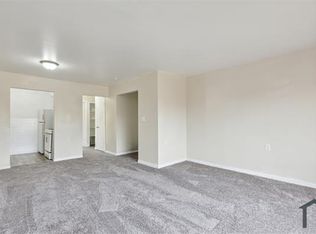 18417 W Chicago St APT 3, Detroit, MI 48228