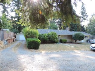 31002 6th Pl SW, Federal Way, WA 98023
