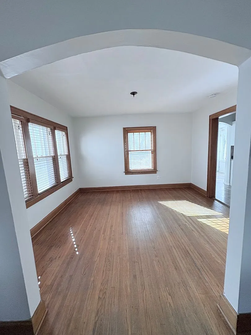 Charming 2 beds 1 baths in Columbus! — Photo 4