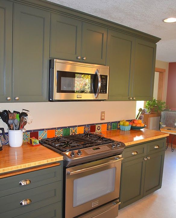 2nd image of 6811 SE Bixel Way