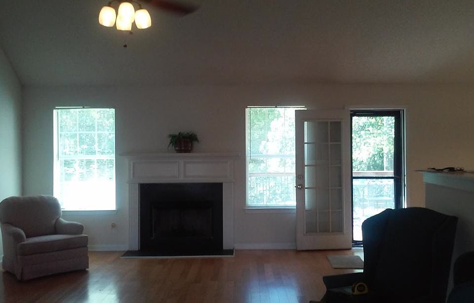 2nd image of 6755 Hill Creek Cv