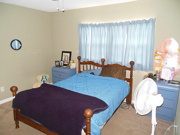 5th image of 2671 N Juliet Dr