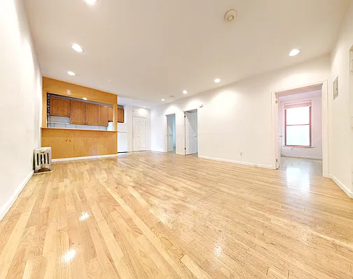 Rented by Union Square Property Management | media 5