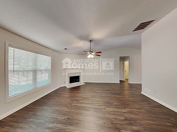 2nd image of 412 Bankside Ct