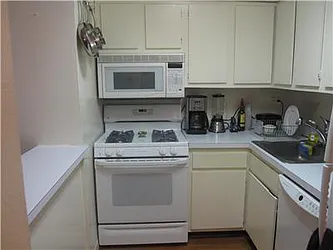 Sold by Barak Realty