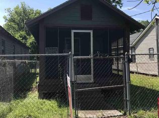 778 Cormorant St, Baton Rouge, LA 70807