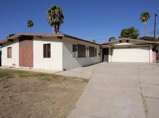 11209 Gothic Ave, Granada Hills, CA 91344