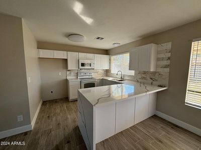 10919 W HEATHERBRAE Drive, Phoenix, AZ, 85037