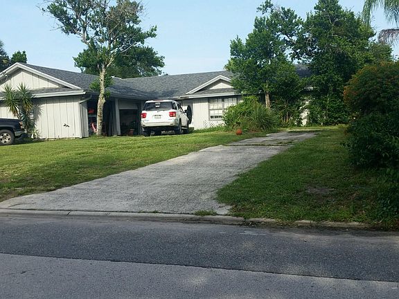 4th image of 4151 Tradewinds Dr