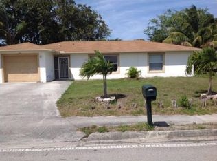 2657 Hypoluxo Rd, Lake Worth, FL 33462