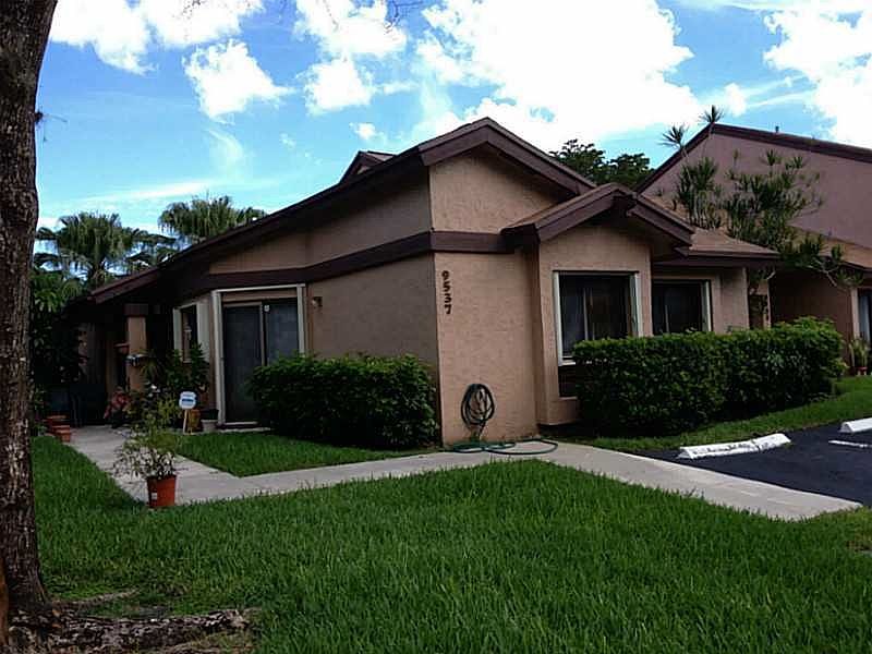 1st image of 9537 NW 38th Ct