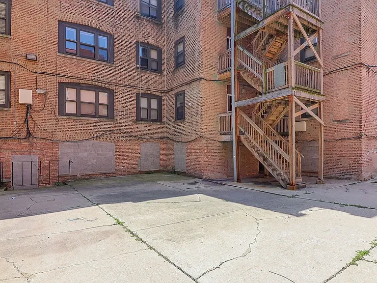 3100 W Douglas Blvd #1344-2E — Photo 8