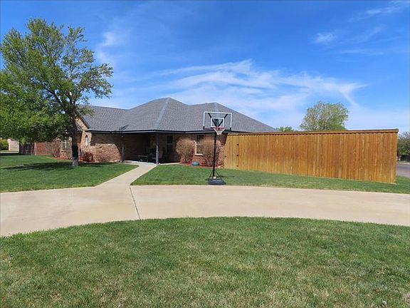 2nd image of 6700 Blossom Ct