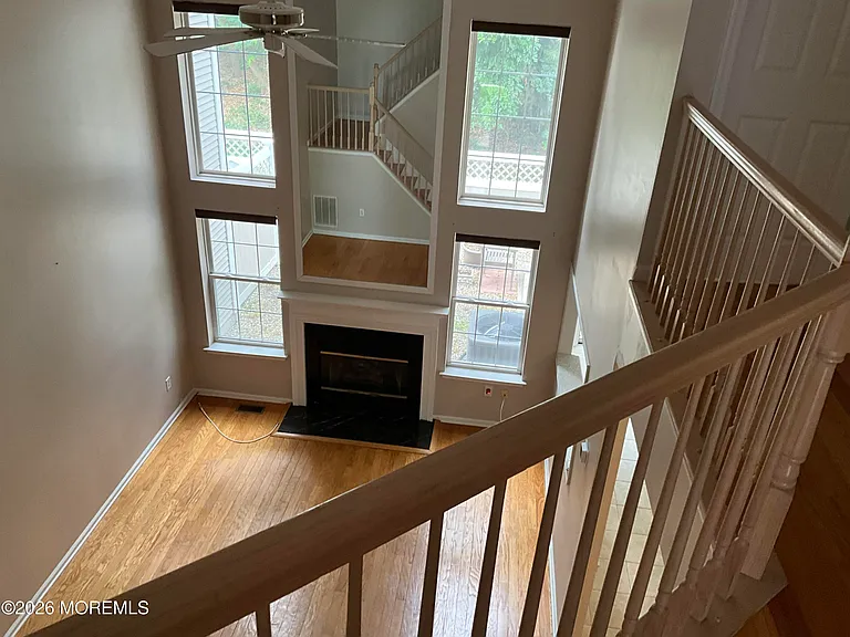 67 Daniele Dr — Photo 4