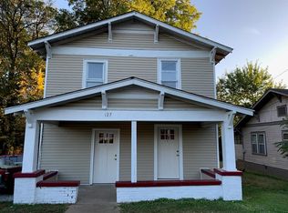 127 Gilbert Ct, Florence, AL 35630