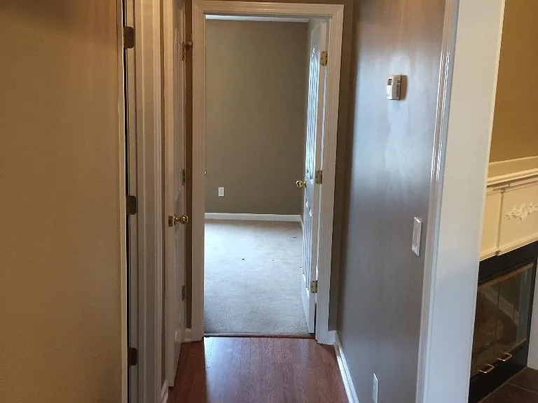 3613 Savannah Cir — Photo 10