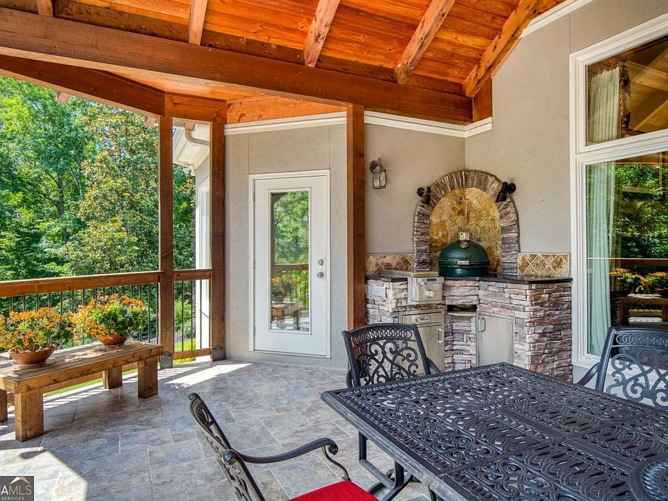 13th image of 8320 Glen Lake Dr