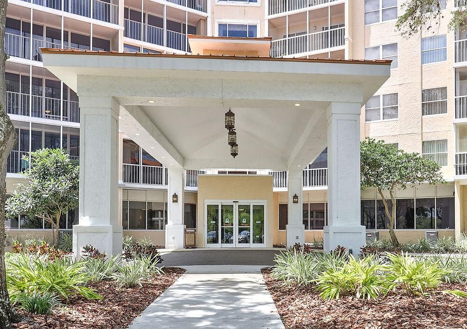1st image of 101 Trinity Lakes Dr #B2ec12ac9