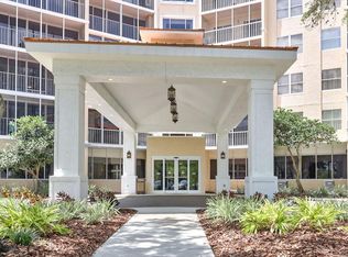 101 Trinity Lakes Dr #93575F36D, Sun City Center, FL 33573