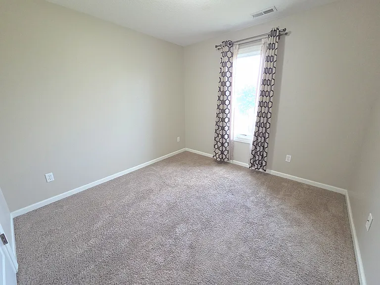 805 Beal Brook Pass — Photo 11