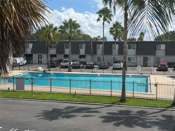 1928 CONWAY ROAD #14, ORLANDO, FL 32812