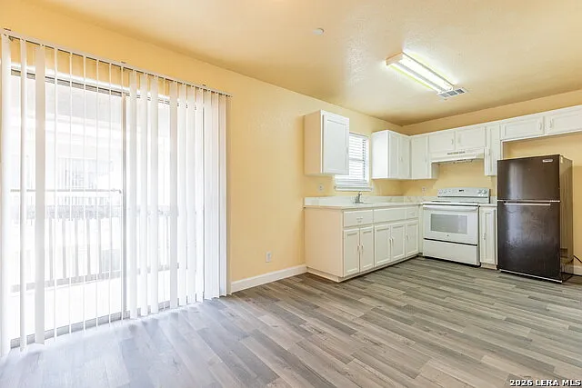 6482 Spring Time Dr — Photo 8