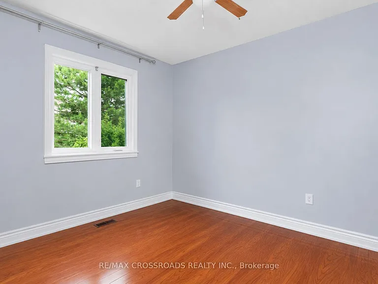 5 Robert Correll Ct — Photo 7