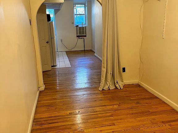 5th image of 341 Union Ave APT 2