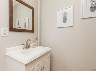 7433 Cherokee Rd, Richmond, VA 23225