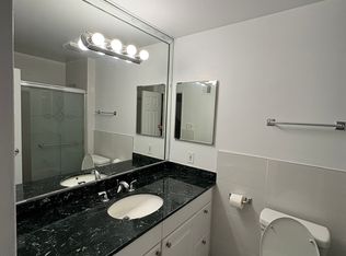 22509 Horace Harding Expy #2, Bayside, NY 11364