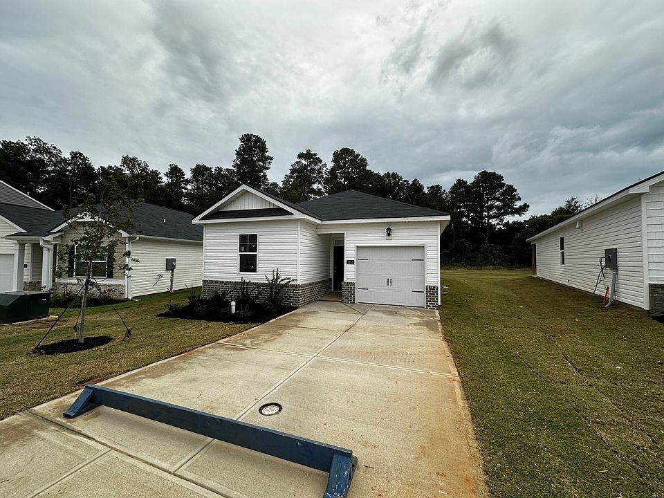 1st image of 1212 Admiral Avenue #75