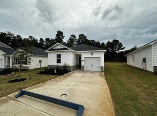 1212 Admiral Ave #75, Grovetown, GA 30813