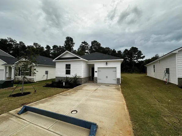 1212 Admiral Avenue #75, Grovetown, GA