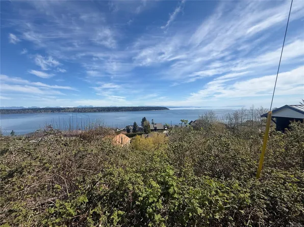 551 Galerno Rd, Campbell River, BC V9W 5X4