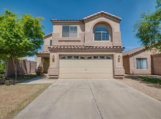 11108 E Abilene Ave, Mesa, AZ 85208