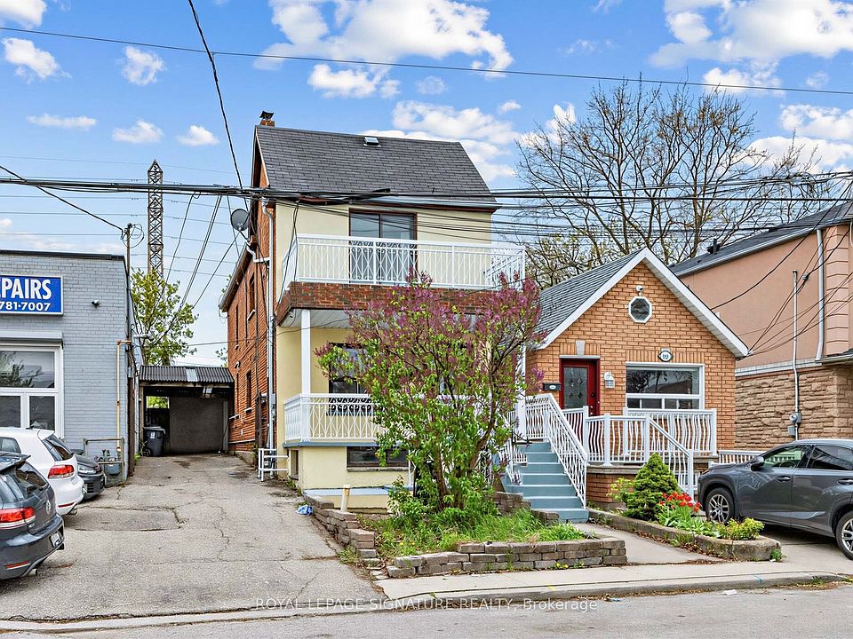 1st image of 1157 Roselawn Ave