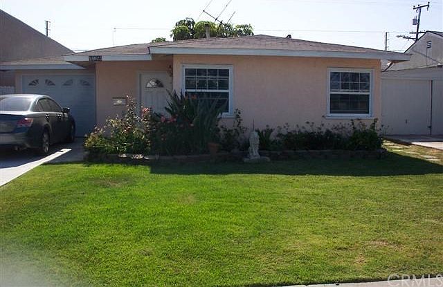 1st image of 18023 S Hobart Blvd