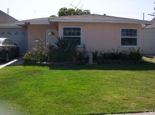 18023 S Hobart Blvd, Gardena, CA 90248