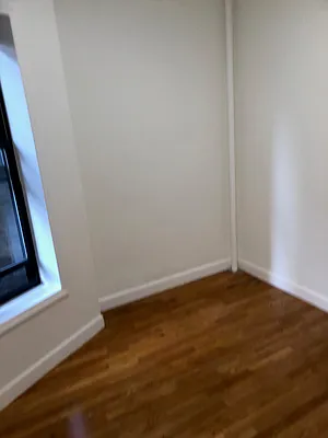 Rented by Skyline Realty LLC II | media 8