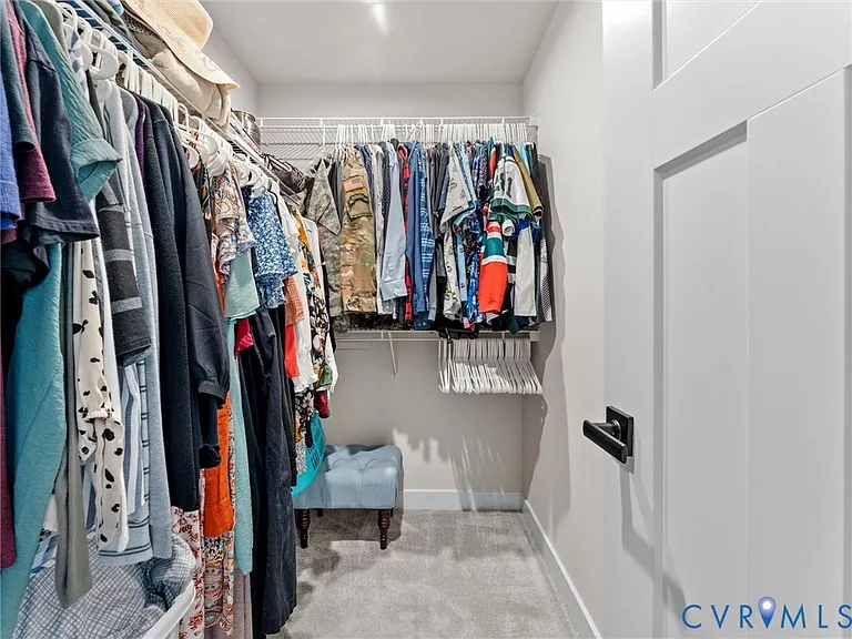 8762 Kingsland Park Ter — Photo 43