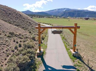 142 Amherst Rd, Gypsum, CO 81637