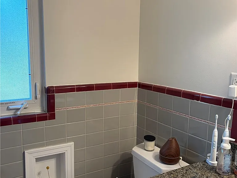 359 Dorseyville Rd — Photo 12
