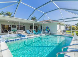 3659 Tomlinson St, Bonita Springs, FL 34134