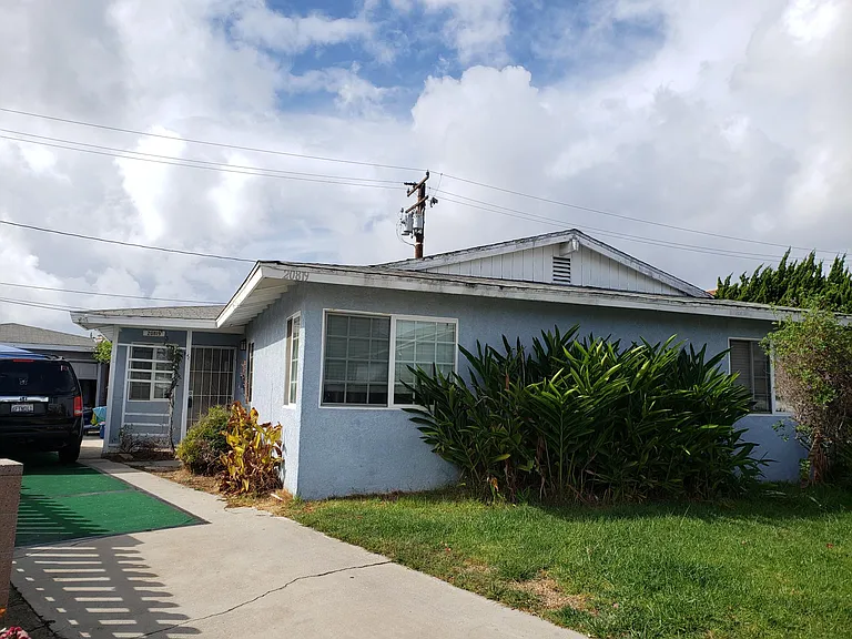 20819 S Van Deene Ave — Photo 18