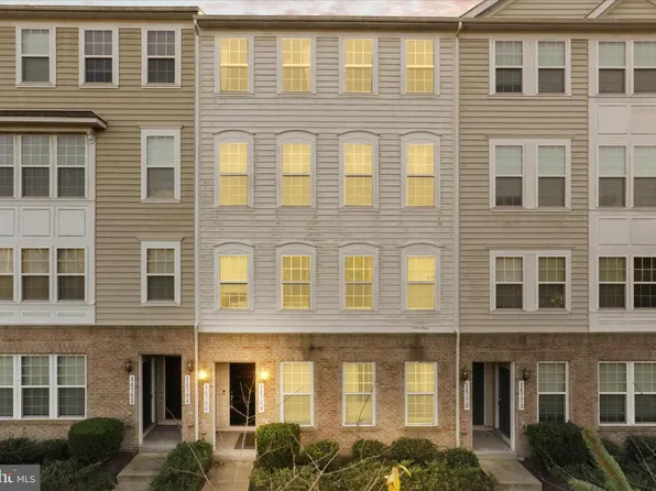 14766 Malloy Ct, Woodbridge, VA 22191