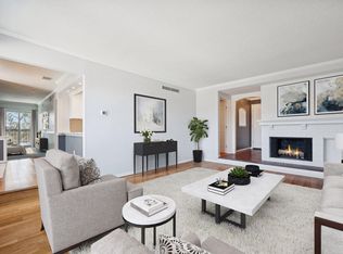 6075 Lincoln Dr APT 305, Edina, MN 55436