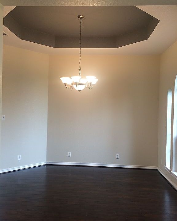 1st image of 10213 County Road 1001